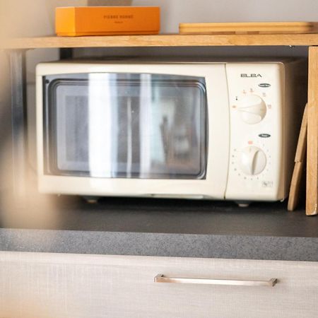 Golden Apartment Saint-Malo Ngoại thất bức ảnh