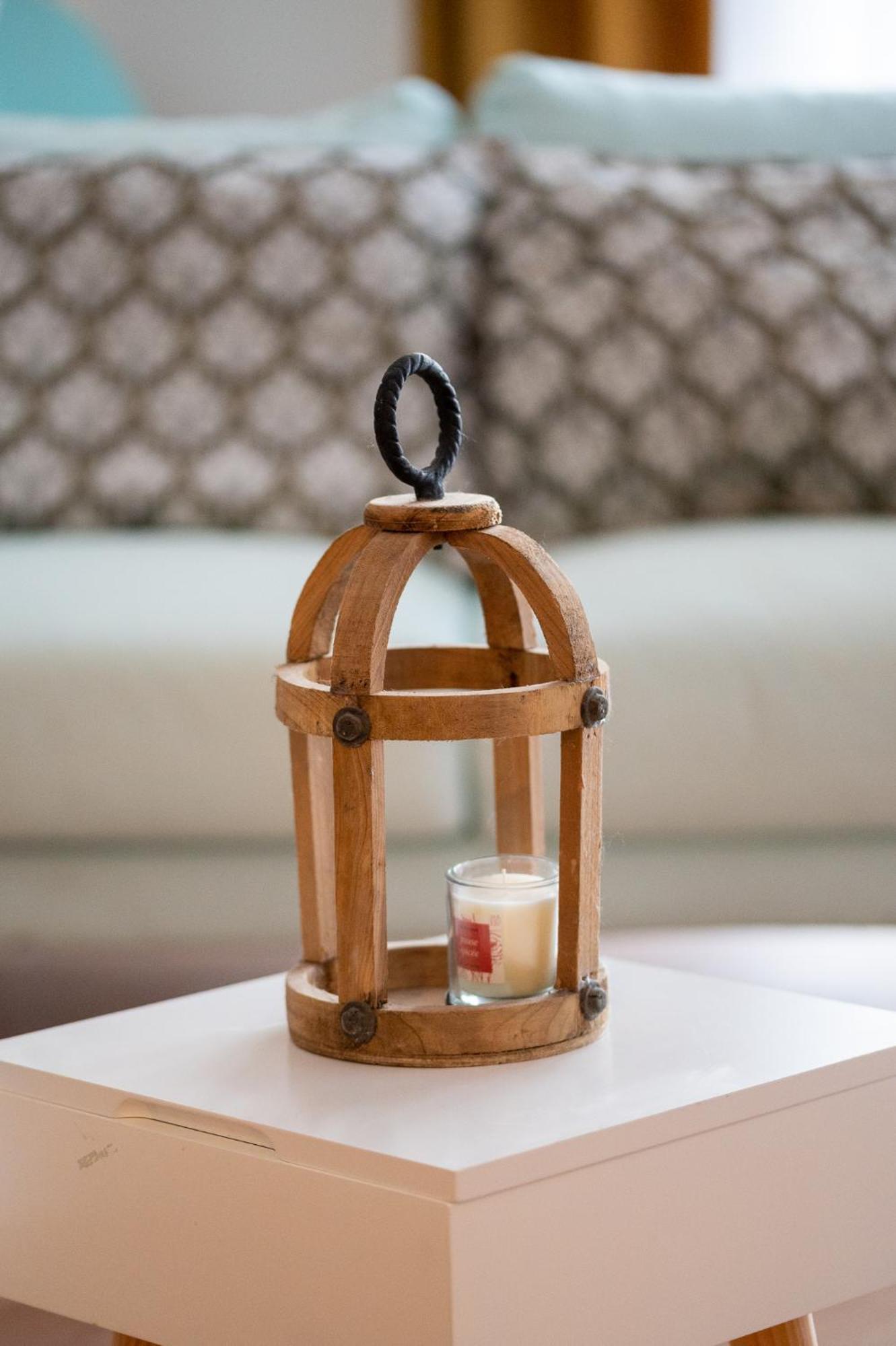 Golden Apartment Saint-Malo Ngoại thất bức ảnh